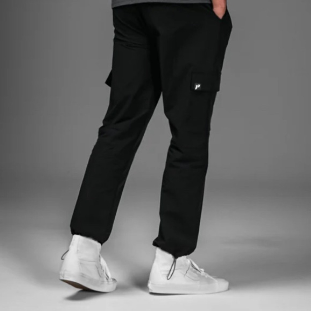 1st Phorm Navigate Cargo Pants